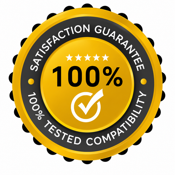 Roohe Meer customer result image