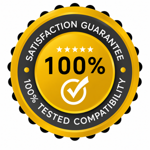 Roohe Meer result image